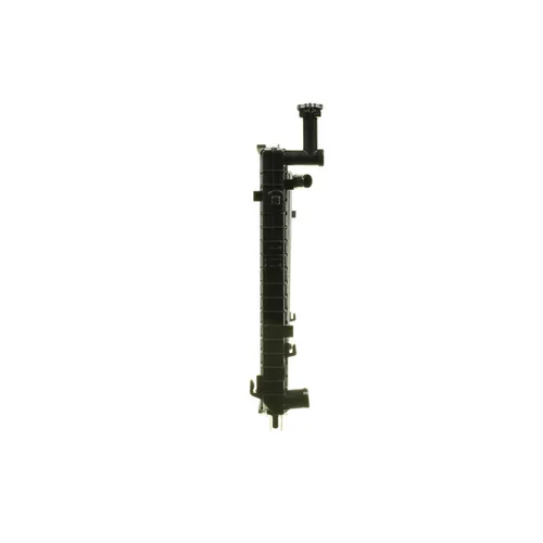 Chladič motora CR 1317 000P /MAHLE/ - obr. 12