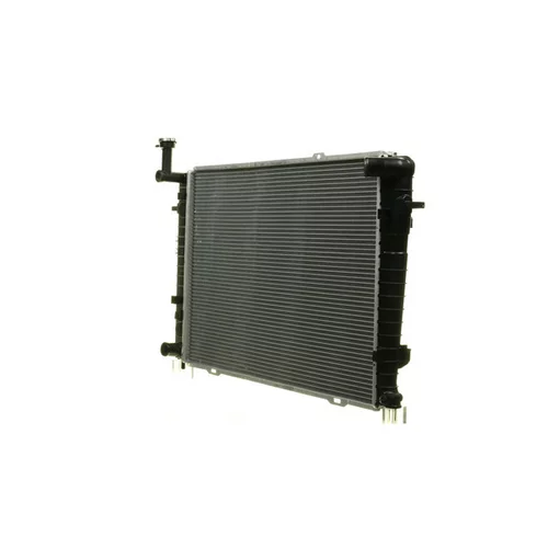 Chladič motora CR 1317 000P /MAHLE/ - obr. 1