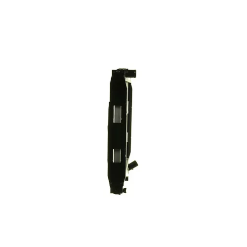 Chladič motora CR 1319 000P /MAHLE/ - obr. 7