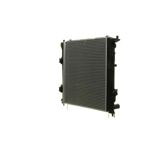 Chladič motora CR 1320 000P /MAHLE/ - obr. 12