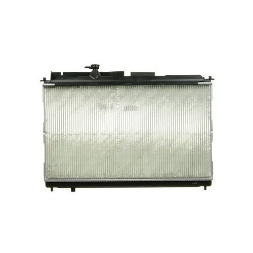 Chladič motora CR 1323 000P /MAHLE/ - obr. 10