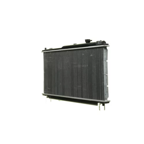 Chladič motora CR 1326 000P /MAHLE/ - obr. 11