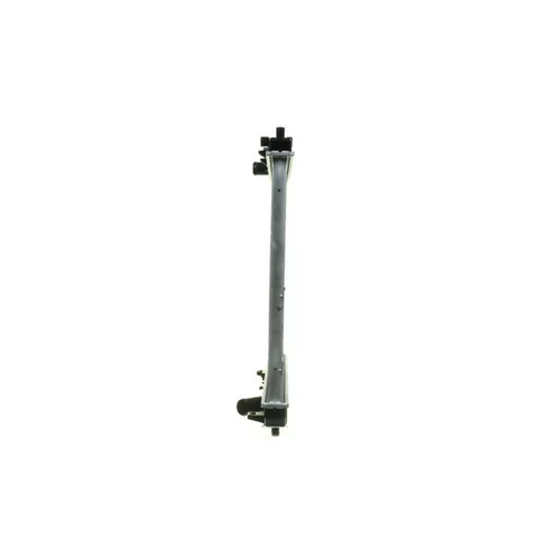 Chladič motora CR 1327 000P /MAHLE/ - obr. 2
