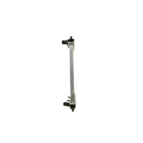 Chladič motora CR 1328 000P /MAHLE/ - obr. 2