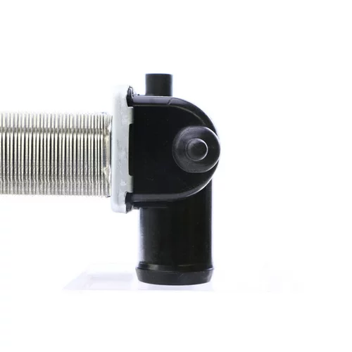 Chladič motora CR 134 000S /MAHLE/ - obr. 10