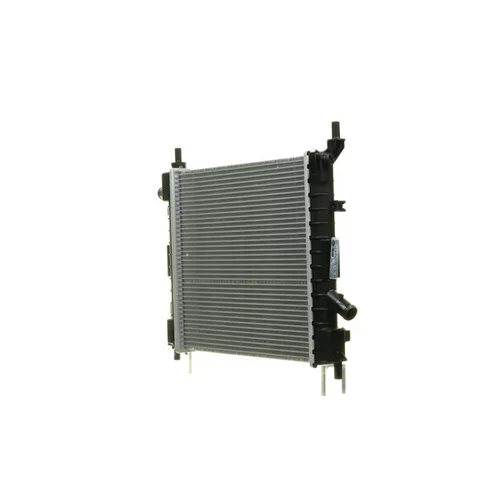 Chladič motora CR 1349 000P /MAHLE/ - obr. 11