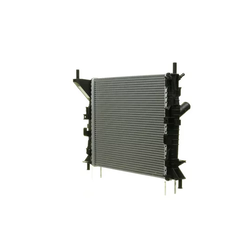 Chladič motora CR 1352 000P /MAHLE/ - obr. 6