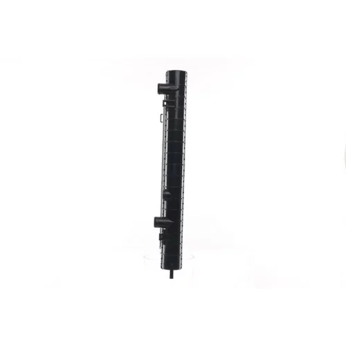 Chladič motora CR 137 000S /MAHLE/ - obr. 2
