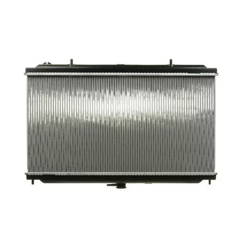 Chladič motora CR 138 000S /MAHLE/ - obr. 5