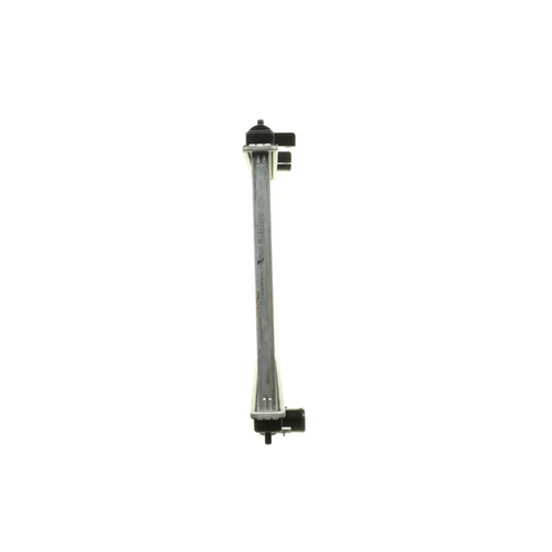 Chladič motora CR 138 000S /MAHLE/ - obr. 7