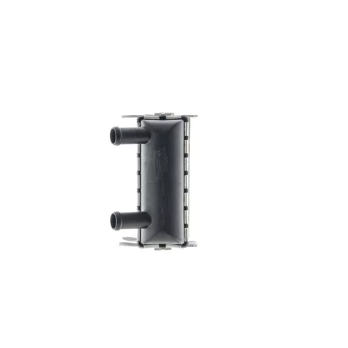Chladič motora CR 1399 000P /MAHLE/ - obr. 4
