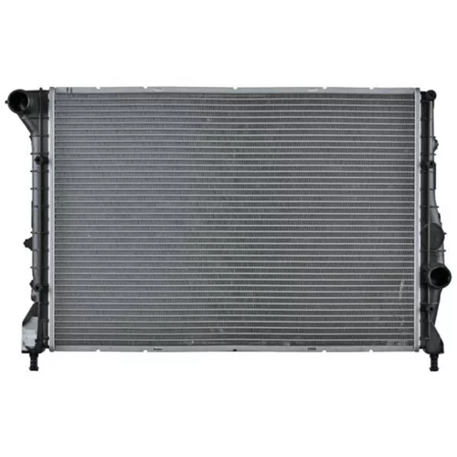 Chladič motora CR 1413 000P /MAHLE/ - obr. 16