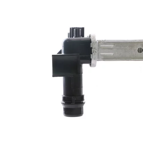 Chladič motora CR 1422 000S /MAHLE/ - obr. 15