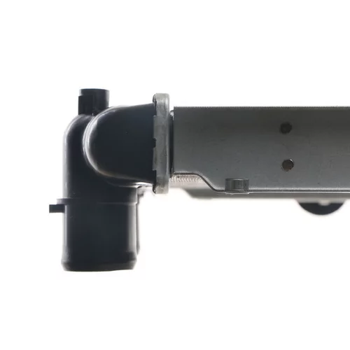 Chladič motora CR 1430 000S /MAHLE/ - obr. 16