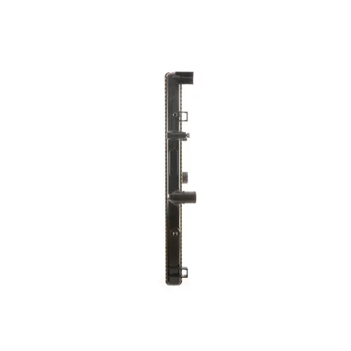 Chladič motora CR 1436 000S /MAHLE/ - obr. 14