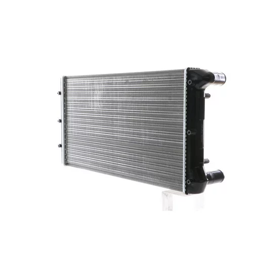 Chladič motora CR 1444 000S /MAHLE/ - obr. 6