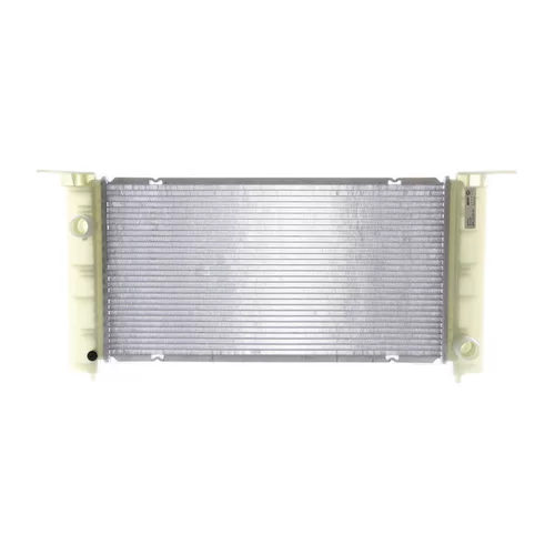 Chladič motora CR 1449 000S /MAHLE/ - obr. 2
