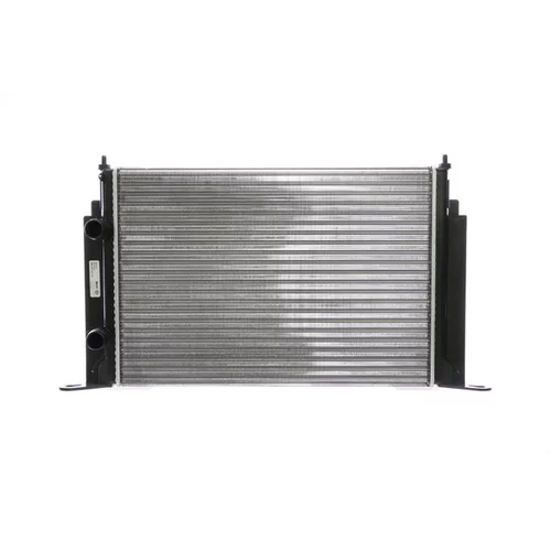 Chladič motora CR 1450 000S /MAHLE/ - obr. 1