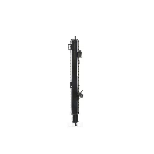 Chladič motora CR 1470 000S /MAHLE/ - obr. 7