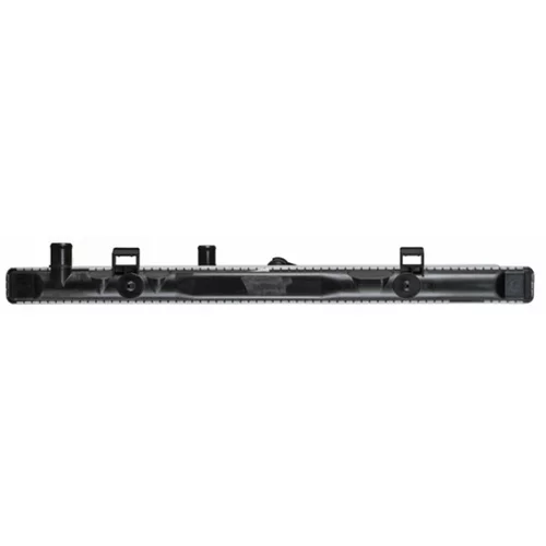 Chladič motora CR 1485 000S /MAHLE/ - obr. 6