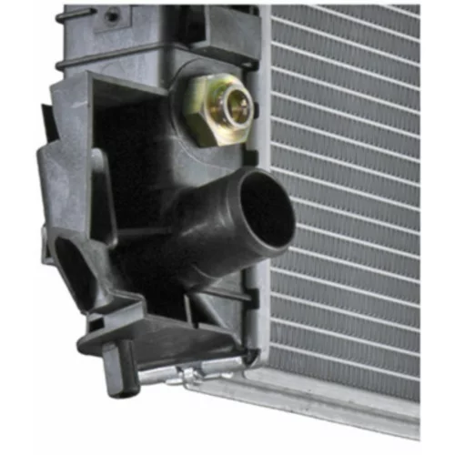 Chladič motora CR 1497 000S /MAHLE/ - obr. 10