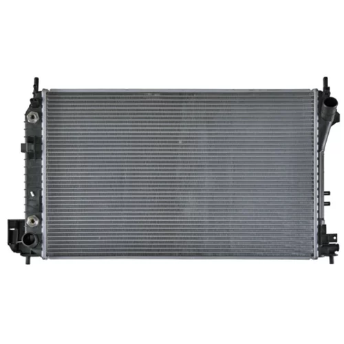 Chladič motora CR 1497 000S /MAHLE/ - obr. 20