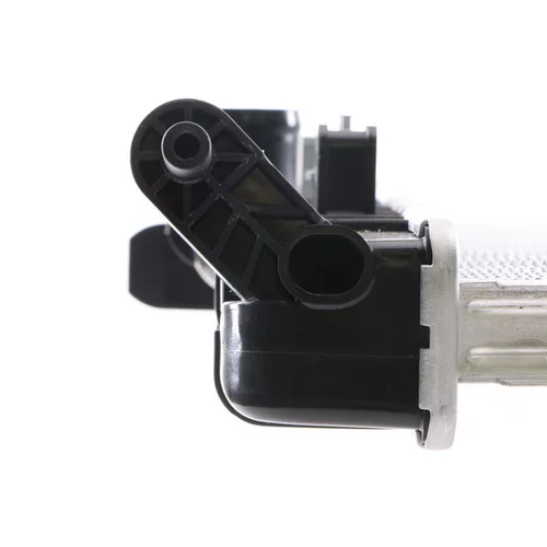 Chladič motora CR 1498 000S /MAHLE/ - obr. 16