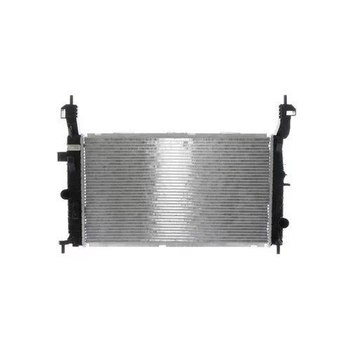 Chladič motora CR 1499 000S /MAHLE/ - obr. 1