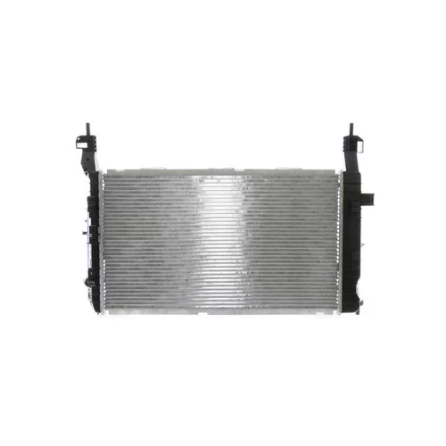 Chladič motora CR 1499 000S /MAHLE/ - obr. 5