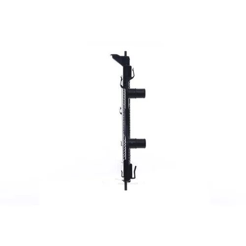 Chladič motora CR 15 000S /MAHLE/ - obr. 6