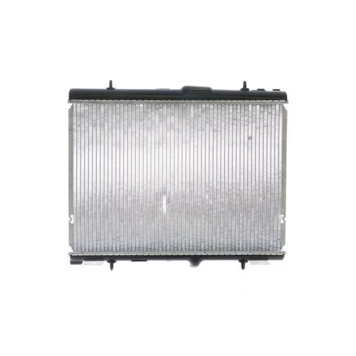 Chladič motora CR 1501 000S /MAHLE/ - obr. 6