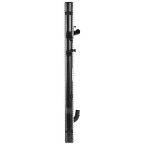 Chladič motora CR 1503 000P /MAHLE/ - obr. 5