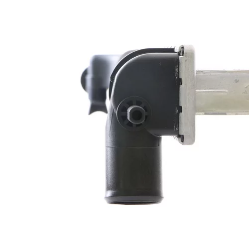 Chladič motora CR 1511 000S /MAHLE/ - obr. 15