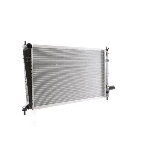 Chladič motora CR 1511 000S /MAHLE/ - obr. 8