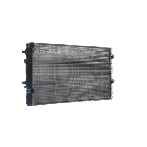 Chladič motora CR 1512 000S /MAHLE/ - obr. 14