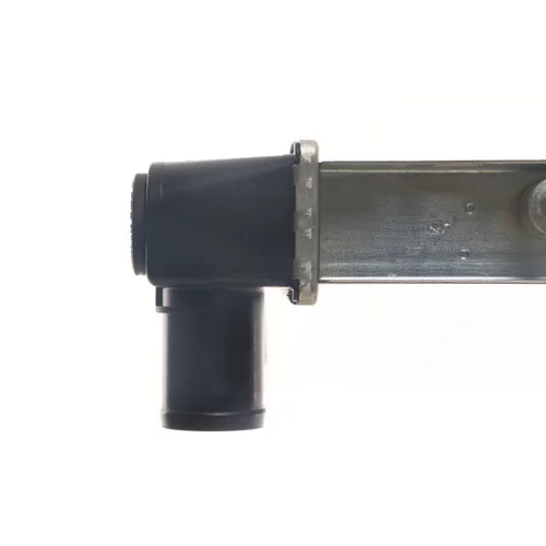Chladič motora CR 152 000S /MAHLE/ - obr. 15