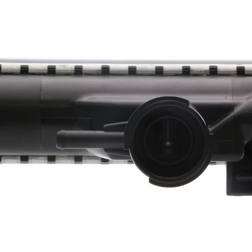 Chladič motora CR 1525 000S /MAHLE/ - obr. 15