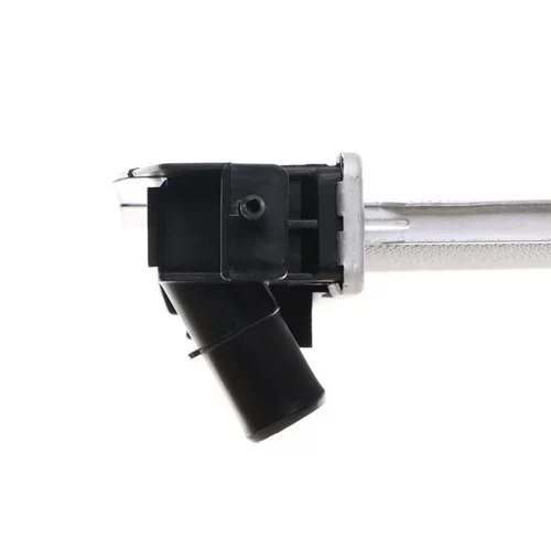 Chladič motora CR 1526 000S /MAHLE/ - obr. 15