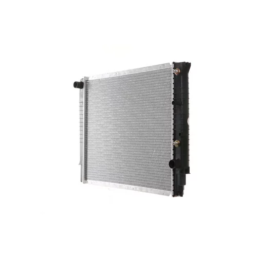 Chladič motora CR 1545 000S /MAHLE/ - obr. 2