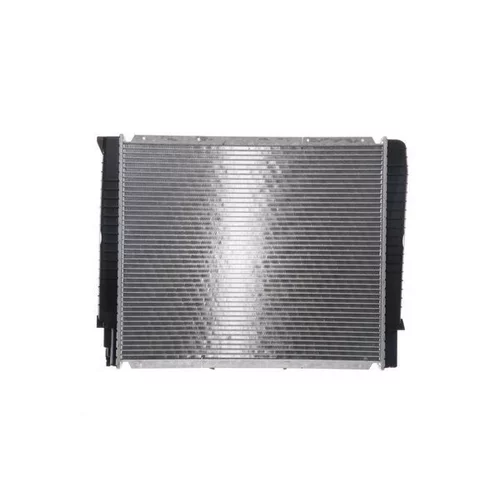 Chladič motora CR 1545 000S /MAHLE/ - obr. 5