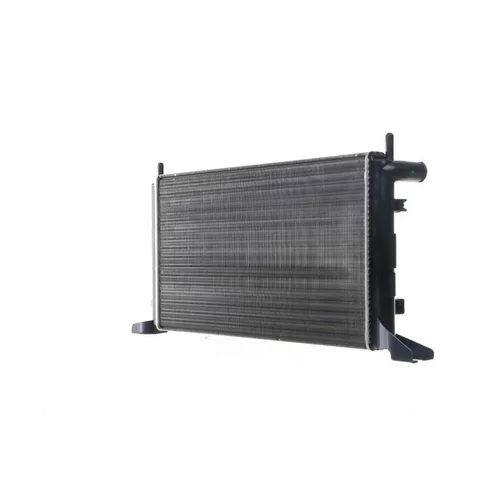 Chladič motora CR 157 000S /MAHLE/ - obr. 11
