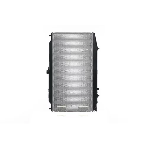 Chladič motora CR 158 000S /MAHLE/ - obr. 5