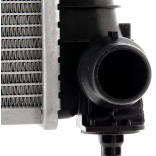 Chladič motora CR 1586 000P /MAHLE/ - obr. 12