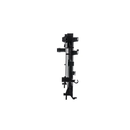 Chladič motora CR 1587 000P /MAHLE/ - obr. 13