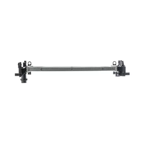Chladič motora CR 1587 000P /MAHLE/ - obr. 8
