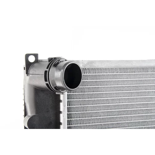 Chladič motora CR 1659 000P /MAHLE/ - obr. 3