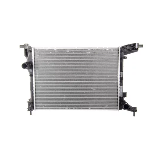 Chladič motora CR 1660 000P /MAHLE/ - obr. 15