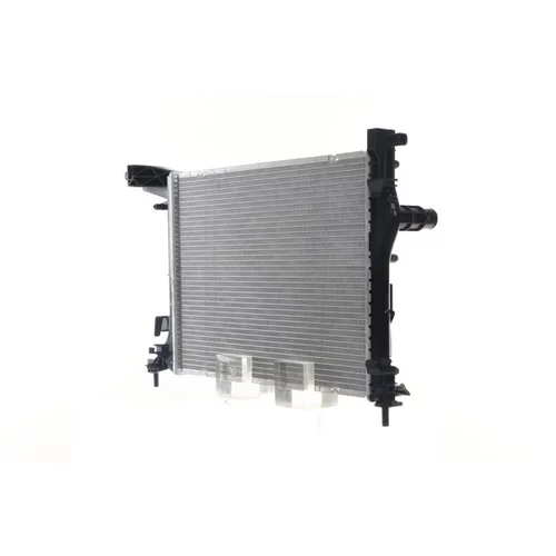 Chladič motora CR 1663 000S /MAHLE/ - obr. 12