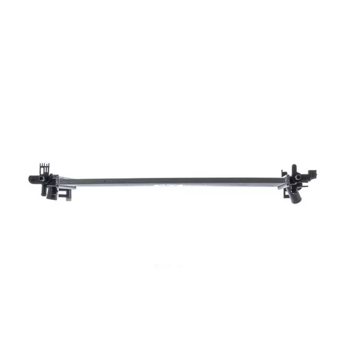 Chladič motora CR 1727 000S /MAHLE/ - obr. 2
