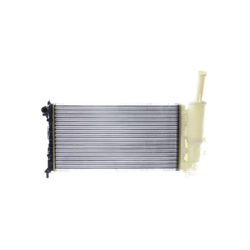 Chladič motora CR 1745 000S /MAHLE/ - obr. 1